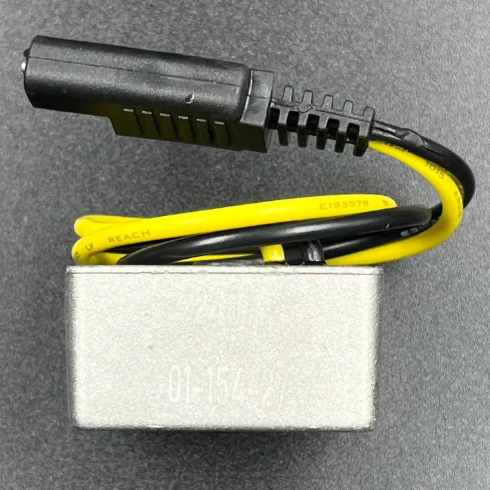 01-154-27 — 2