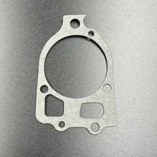 Прокладка редуктора (низ) Mercruiser Alpha One (до 91г.) (26-33144A2-1) (Kacawa) картинка