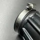 420667600 — 3