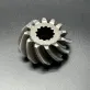 16138T01 — 1