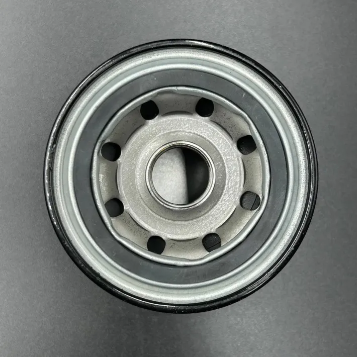 877761K01-K — 3