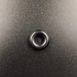 Кольцо уплотнительное Yamaha (93210-06ME6) (Yamaha) картинка