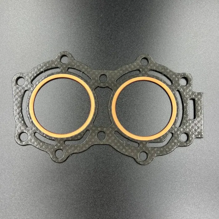 351-01005-0 — 1