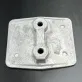 8M0137814-K — 1