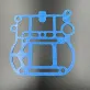 66T-41133-A0 — 1