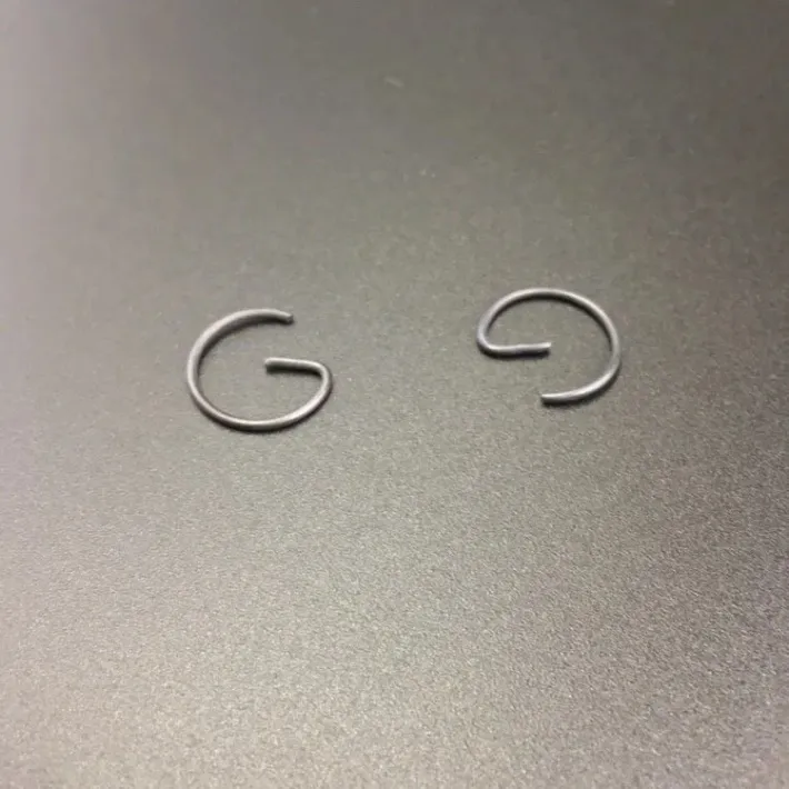 677-11631-00 — 4
