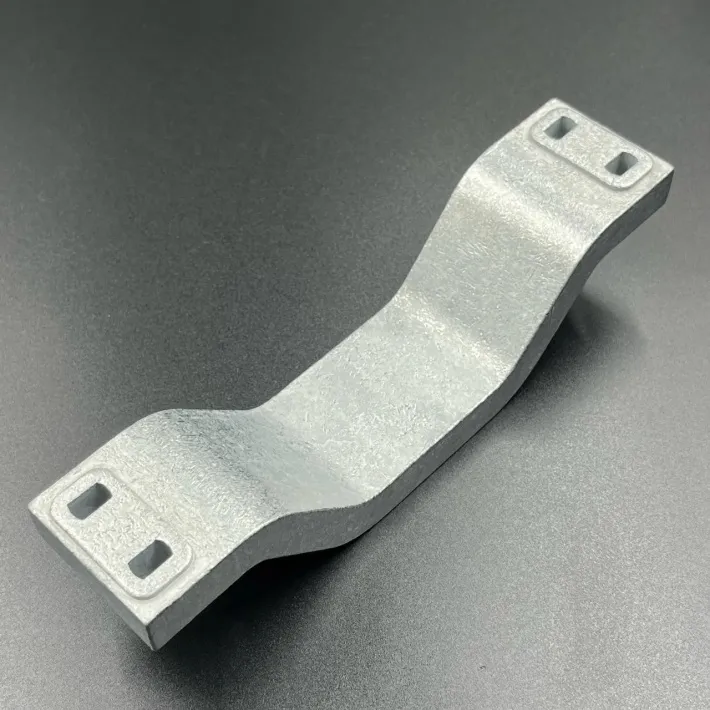 6G5-45251-01-ZN — 1