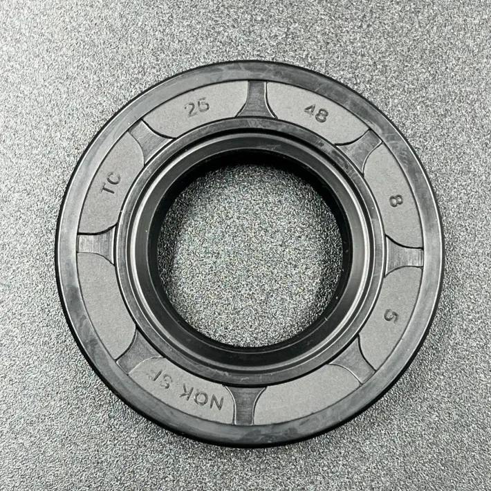 93102-25183 — 1