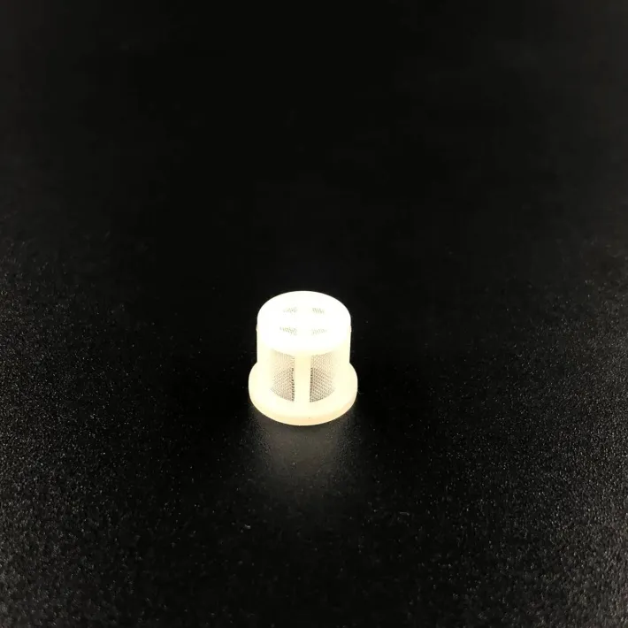 15642-90J00 — 1