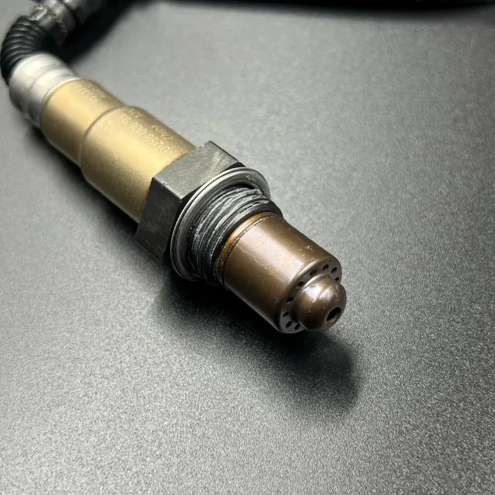 018B-176000 — 2