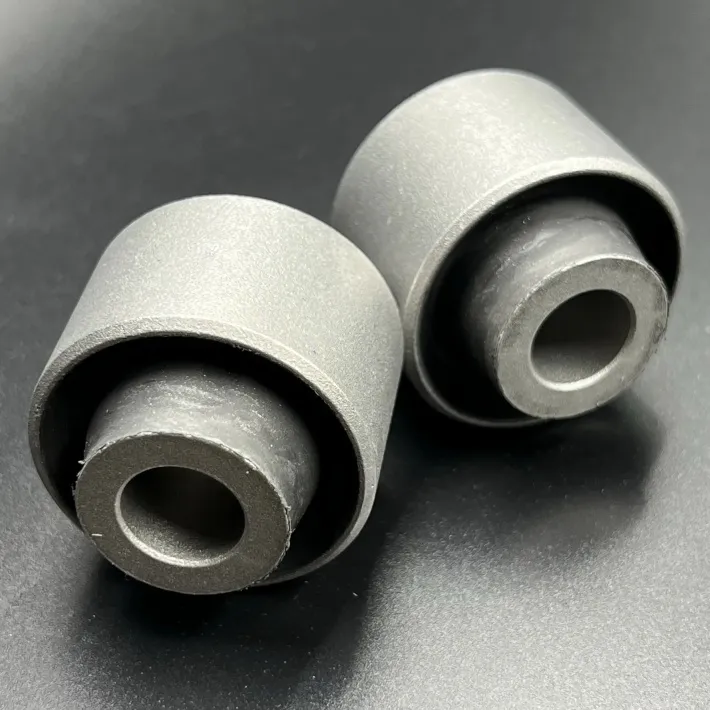 865329A02 — 2