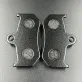 SM-05013 — 2