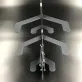 00181588 — 1