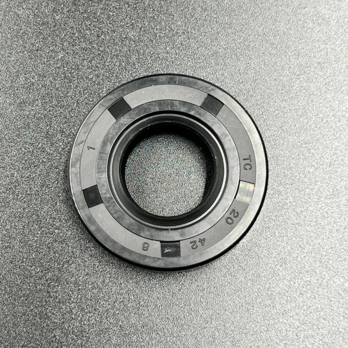 26-95232 — 1