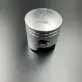 3B2-00001-0 — 4