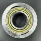3854127 — 2