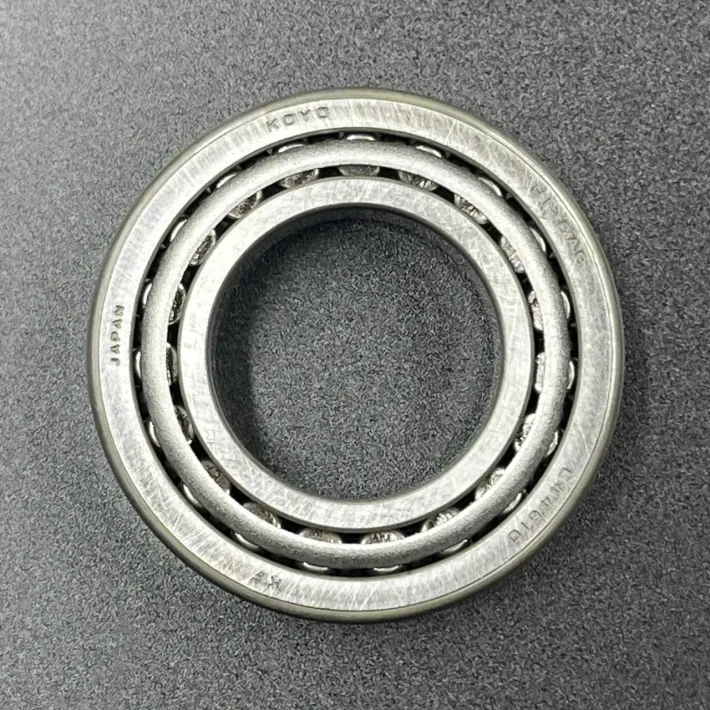 93332-000U3 — 2