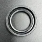 93101-28M16 — 2