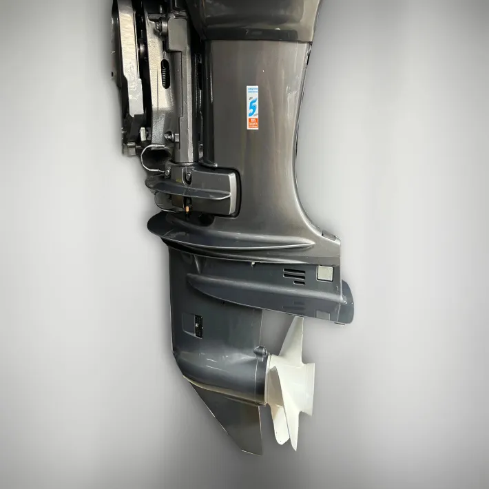 PLM-40 (long) — 5