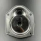46-821351A3-HOUSING — 2