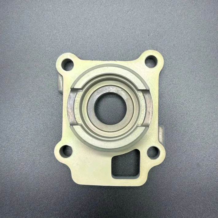 8260531 — 2