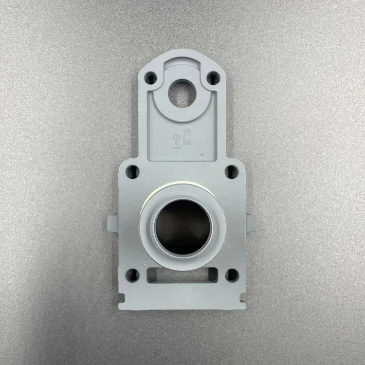 6L2-45331-00-CA — 5