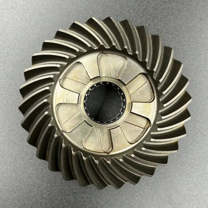 67F-45560-00 — 5