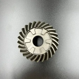 Шестерня переднего хода Yamaha 115-140 (6E5-45560-00) (Omax) картинка