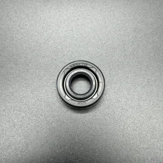 Манжета резинометаллическая SEAL-OIL (Quicksilver) картинка