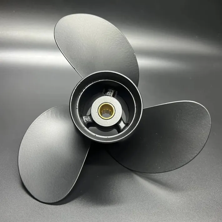 3B2-64515-0 — 1