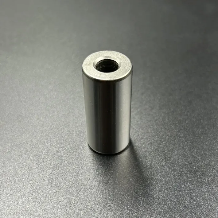 6G1-11681-00 — 3
