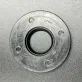614102562 — 1