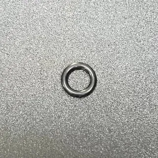 Уплотнительное кольцо Suzuki DF8-30, DT9.9-30 (Suzuki) картинка