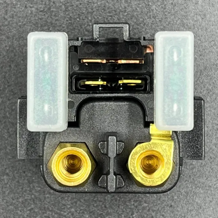 SM-01452 — 3