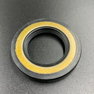 Сальник Yamaha (25x42x6) (Omax) картинка