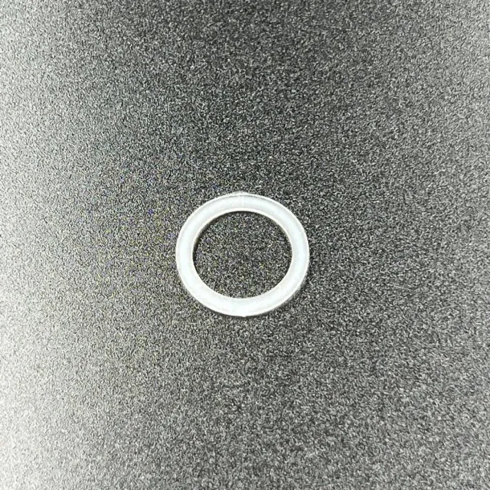 12-16448 — 1