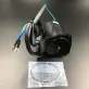 36120-ZV5-822 — 2