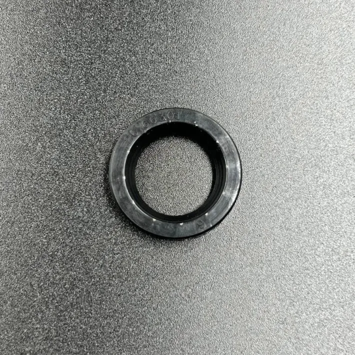 26-66301 — 1