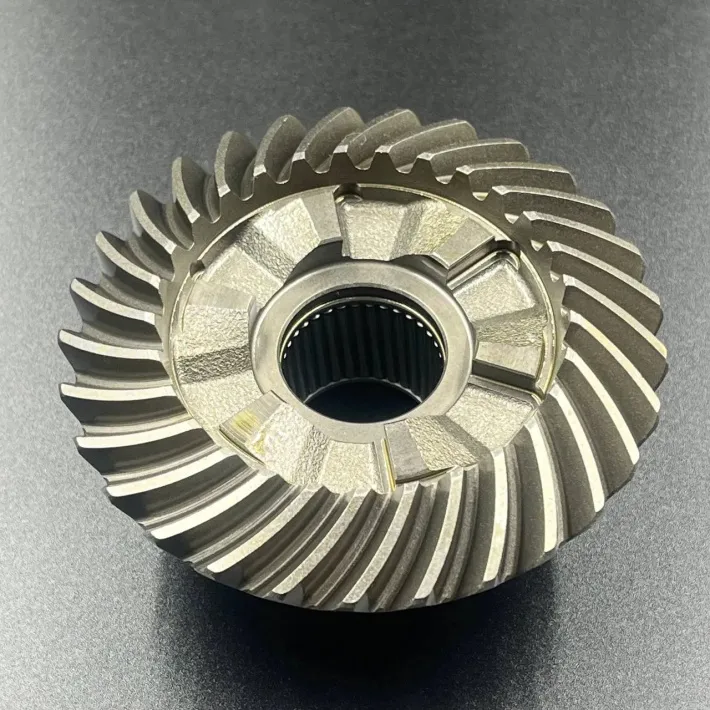 43-881260A 3 — 1