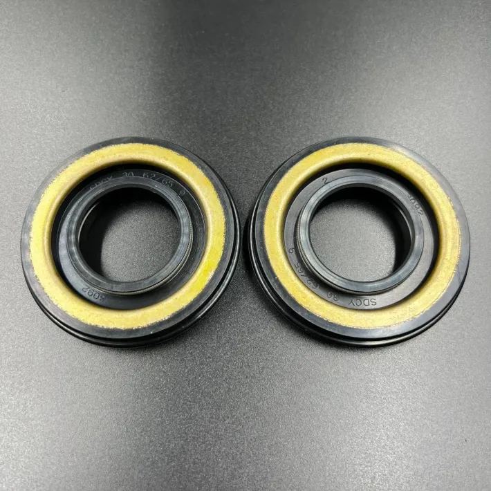 09-711243 — 2