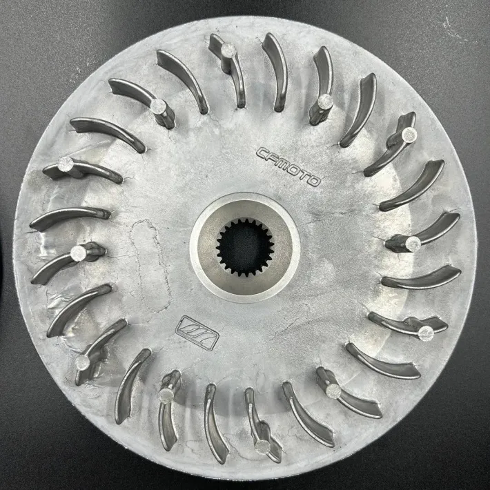 0180-051000 — 5