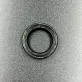 93106-19001 — 1