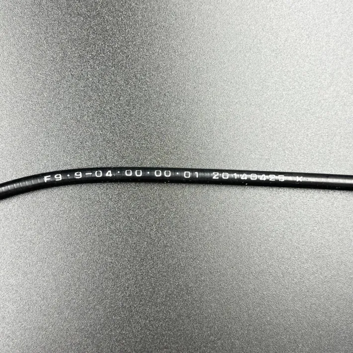 68T-26301-11 — 4