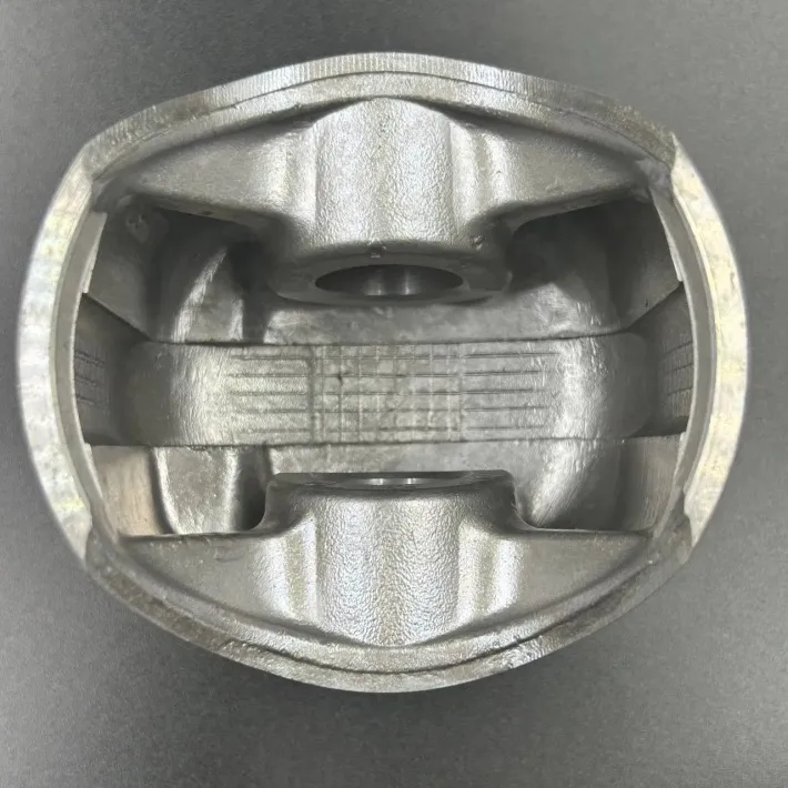09-775-02-F — 4