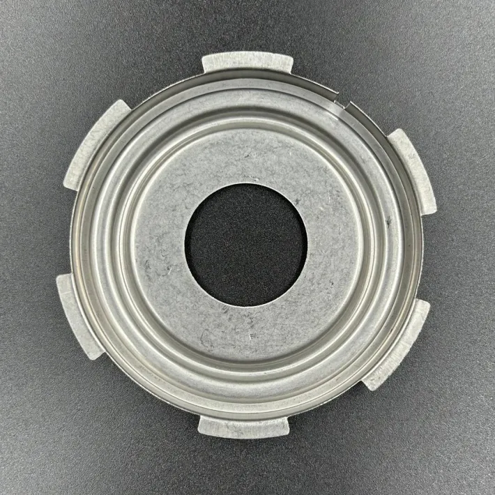 3B2-05010-0 — 2