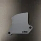 6H3-42738-01-8D — 3