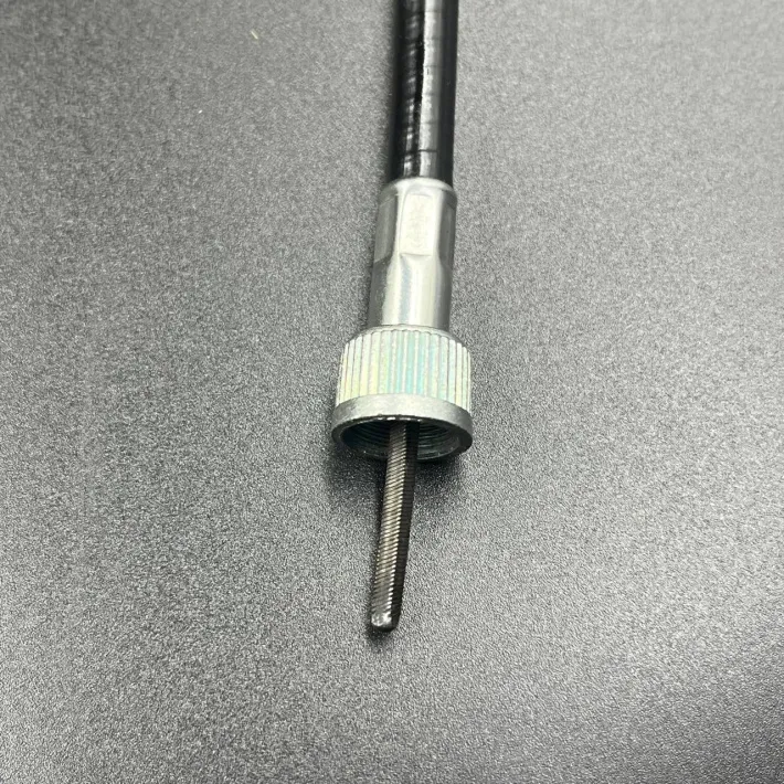 8Y8-83550-00 — 3