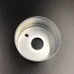3B7-65238-0 — 2