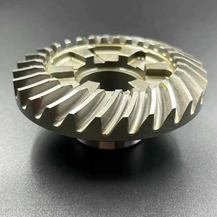 68V-45571-00 — 1