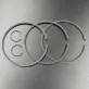 3B7-00001-3-F — 5